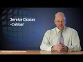Thumbnail 2 for Inventory Management An Introduction Thumbnail 2 for Inventory Management An Introduction