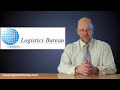 Thumbnail 3 for Inventory Management An Introduction Thumbnail 3 for Inventory Management An Introduction