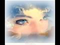 Thumbnail 1 for Musicas Romanticas( Instrumental , Kenny G) Thumbnail 1 for Musicas Romanticas( Instrumental , Kenny G)