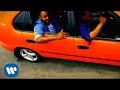 Magic System - Tango Tango (clip officiel)