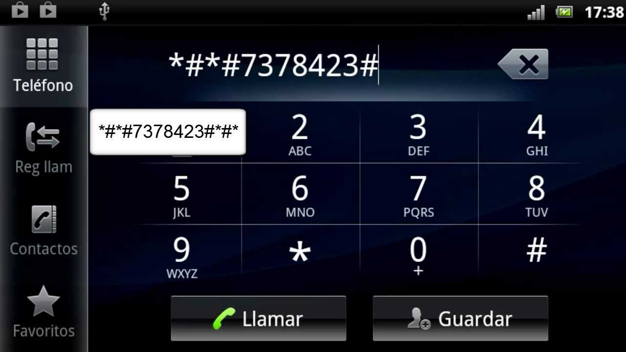 Download Whatsapp Para Sony Ericsson Xperia Mini