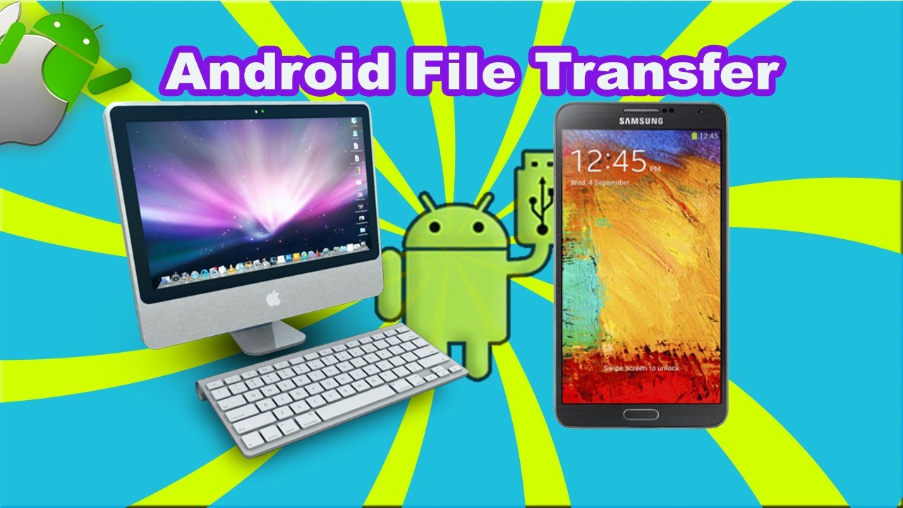 https www android com file transfer