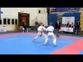 2010 JC Devid 4