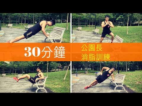 video-thumbnail