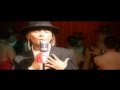 video Simone & Irene La Nuova Band