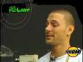 Exclusive Kevin Federline Interview - Youtube