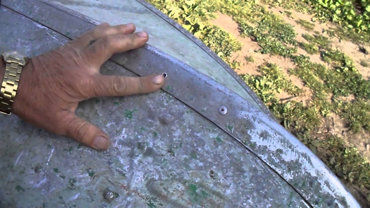Ремонт рыболовных катушек видео Ремонт рыболовных катушек видео