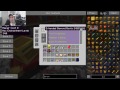 Minecraft: Aventuras en Modlandia Ep. 38