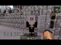 Minecraft: Aventuras en Modlandia Ep. 38
