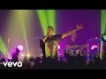 Kids Again (From Manchester Academy)