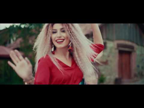 Iskuhi Hovhannisyan - Sirts Tam