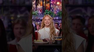 Кому из бывших ANNA ASTI посвящает свои песни?