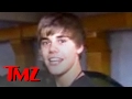 Justin Bieber And Selena Gomez Date -- Exclusive! - Youtube