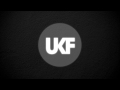 UKF Drum and Bass 2010 + 2011 Continuous Mix