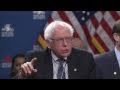 Back Off Social Security - Youtube