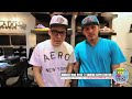 3/10/2012 - SHOWDOWN LA III PROMO VIDEO WITH RANGER$, MARVEL INC, YOUNG SAM & MORE