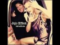Jojo Effect - Il Ne Reste Rien