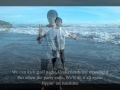 Sippin' On Sunshine, At Parang Tritis Beach, Yogyakarta, By @Iqbalice. album artwork
