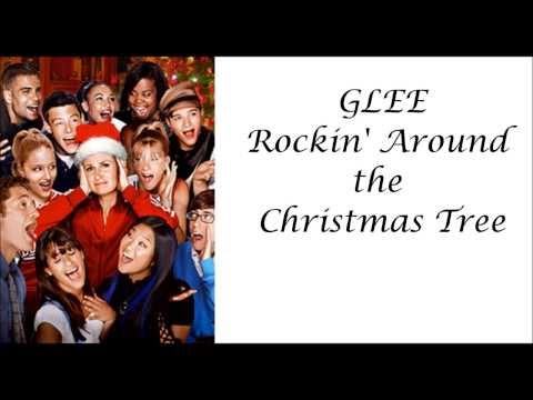 rockin around the christmas tree rockin around the rockin around the christmas tree rockin around the