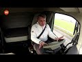 Fuori di Test© Volvo New FH 500