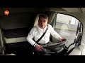 Fuori di Test© Volvo New FH 500