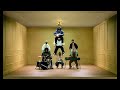 The Roots - The Next Movement