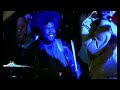 The Roots - The Next Movement