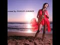 JAZZY LOUNGE sax love n peace 2012 mixed by PAWLOS JUKEBOX
