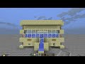 Tutorial: Hypno's Minecraft 1.9 Gravity Trap Mob Tower