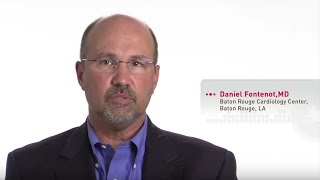 ACP 2013 Video 1