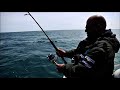 Italian Fishing TV - Mondo Artificiale - 04 - Yamashita Tuna Spinning 2