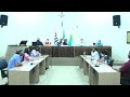 Sessão realizada dia 08/02/2022