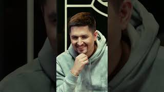 Игровое место игрока из НХЛ #трое #киберспорт #kefir #щетков #гараев #позов #mediumquality