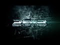INSTRUMENTALE RAP GANGSTA 2013 - US. DIRTY Style