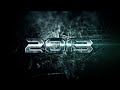 INSTRUMENTALE RAP GANGSTA 2013 - US. DIRTY Style