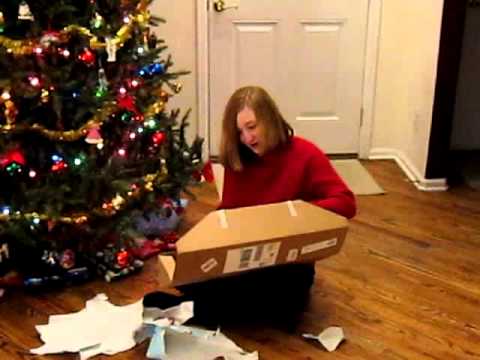 really bad christmas gifts inspired by jimmy kimmel really bad christmas gifts inspired by jimmy kimmel