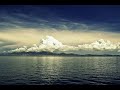(Trent Reznor ) + (Josh Homme) + (Dave Grohl) - Mantra