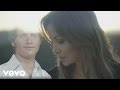 Hélène Ségara & Joe Dassin - Et si tu n'existais pas