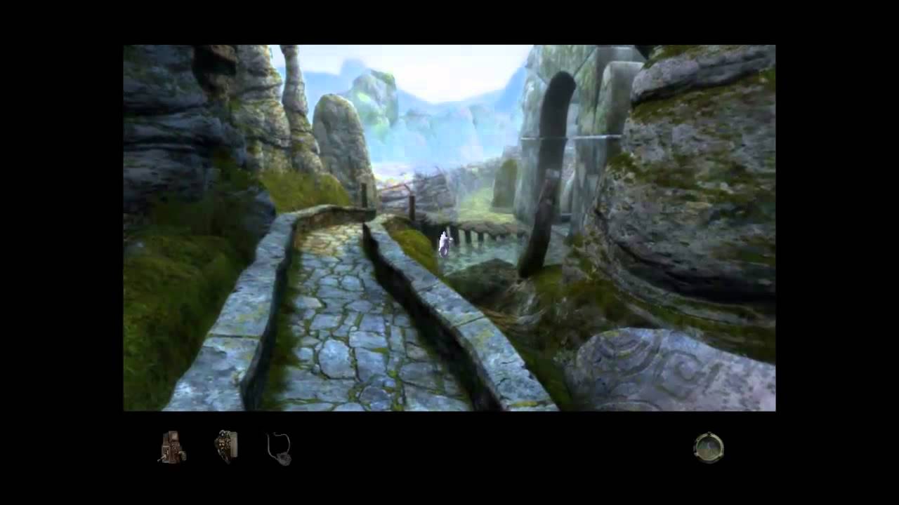 myst 3 walkthrough with pictures