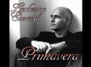 Ludovico Einaudi - Primavera