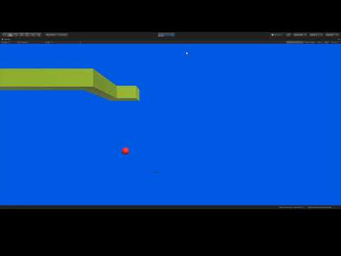 3d puzzle game (Funny)
