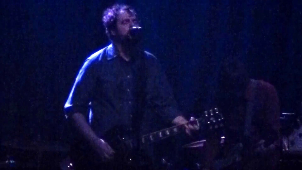 Drive-By Truckers - Decoration Day Drive-By Truckers - Decoration Day