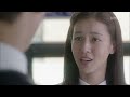 BoA 보아_Between Heaven and Hell (From KBS Drama