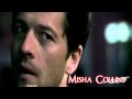 Supernatural Season 6 Promo - Youtube