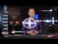 ESPN Sports Science Butt Fumble