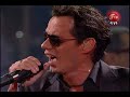 MARC ANTHONY - Festival de Viña del Mar 2012 (Completo)