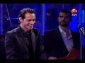 MARC ANTHONY - Festival de Viña del Mar 2012 (Completo)