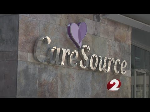 caresource