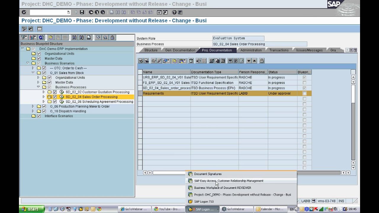 sap po approval workflow approval workflow with form approval workflow e sap po approval workflow approval workflow with form approval workflow e