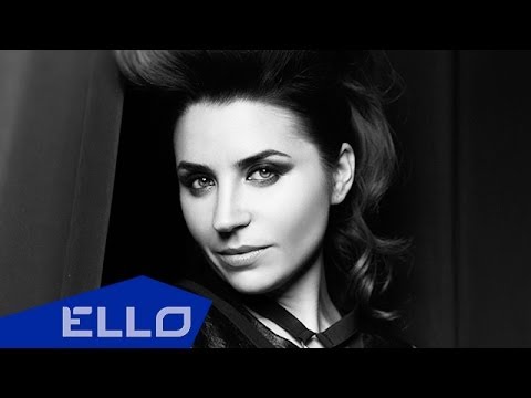 ASET - Разбуди меня